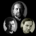 Haggerty, Marten & Jo - F�r weitere Infos auf das  Bild klicken...